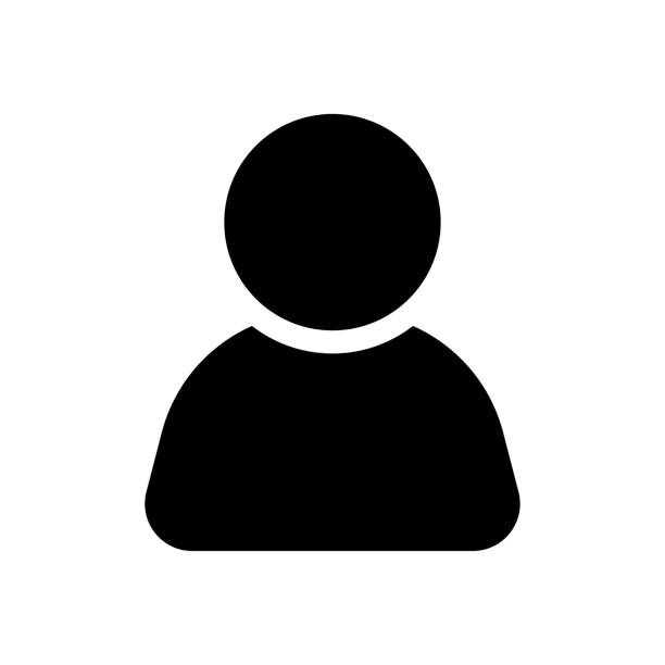 Renz Amiel Sarmiento